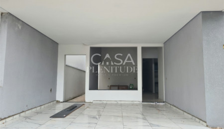 Terreno em condomínio à venda com 3 quartos, sendo 1 suíte, em Parque Ibiti Reserva, Sorocaba, SP