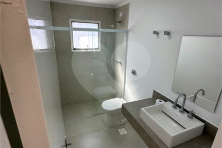 Apartamento à venda com 3 quartos, sendo 2 suítes, em Jardim Ampliação, São Paulo, SP