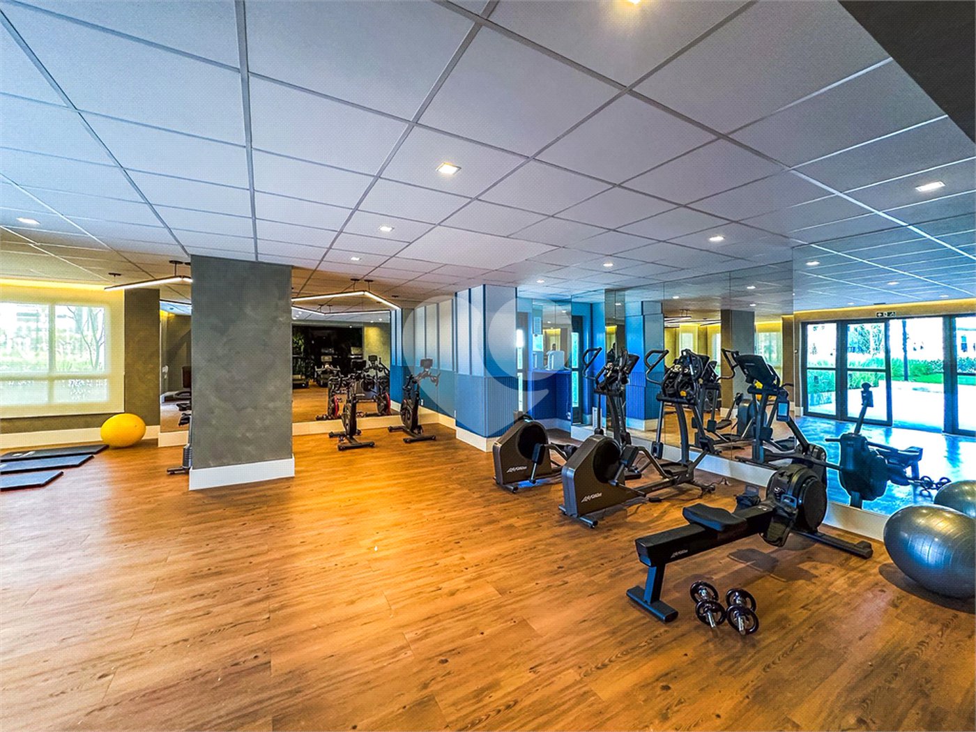 Apartamento à venda com 3 quartos, sendo 1 suíte,  em Pirituba, São Paulo, SP