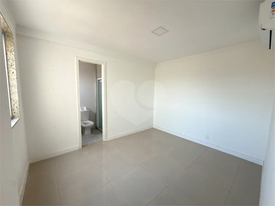 Cobertura Duplex à Venda no Bravo Residencial | Campo Grande