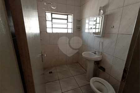 Casa à venda com 2 quartos no Centro, Itapetininga, SP