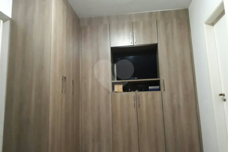 Triplex à venda com 3 quartos, sendo 1 suíte,  em Santana, São Paulo, SP