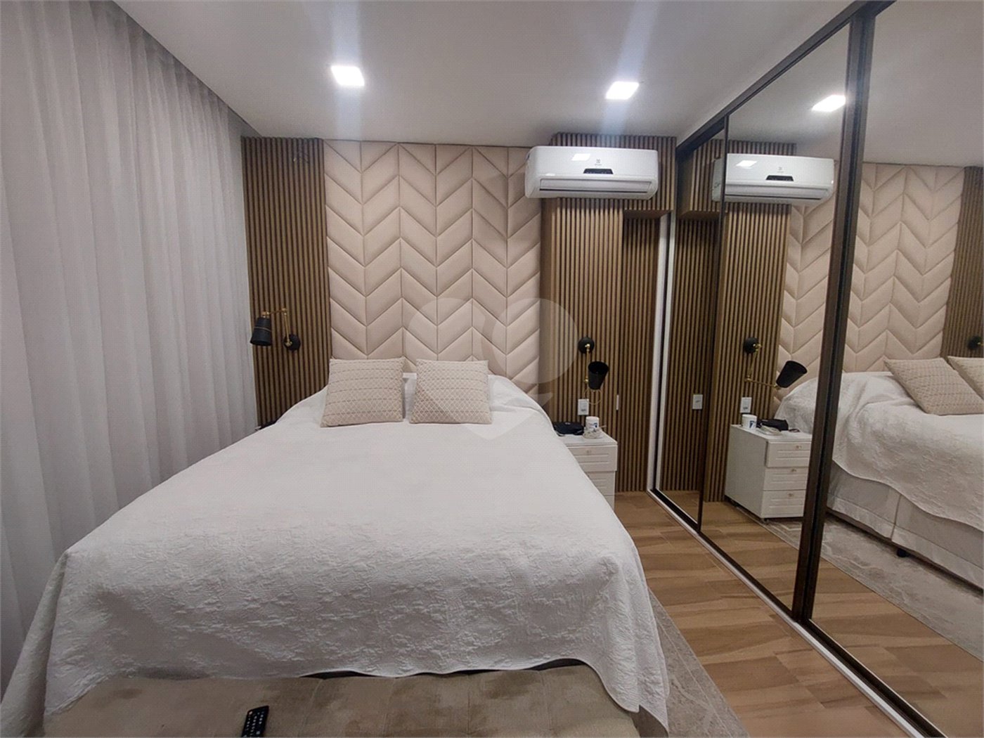 Cobertura à venda com 3 quartos, sendo 2 suítes,  em Maracanã, Rio de Janeiro, RJ