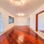 Apartamento à venda com 4 suítes em Vila Suzana, São Paulo, SP