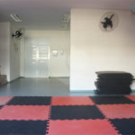 Apartamento à venda ou para alugar com 4 suítes no Centro, São Bernardo do Campo, SP