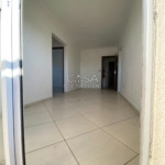 Apartamento à venda com 2 quartos, sendo 1 suíte, em Vila Barão, Sorocaba, SP
