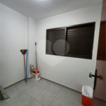 Duplex para alugar com 4 quartos, sendo 2 suítes, em Santana, São Paulo, SP