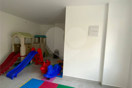 Apartamento à venda com 2 quartos, sendo 1 suíte, em Campo Grande, Rio de Janeiro, RJ