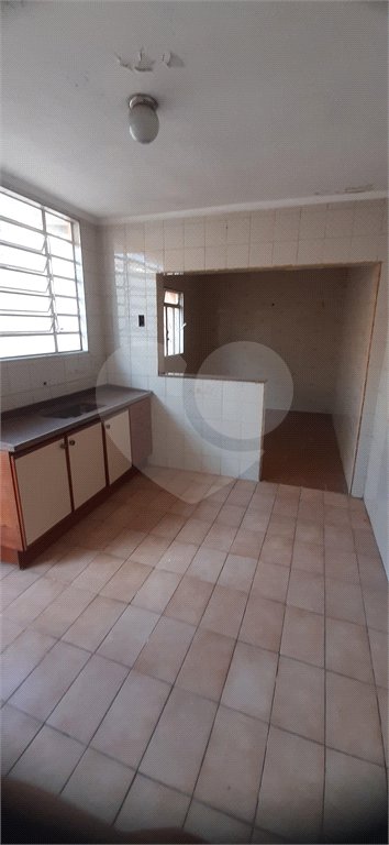 Sobrado à venda com 1 quarto em Tucuruvi, São Paulo, SP