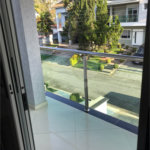 Casa à venda com 4 suítes no condomínio Aruã, Mogi das Cruzes - SP