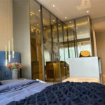 Apartamento à venda com 3 suítes em Jardim das Acácias, São Paulo, SP
