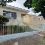 Casa Térrea à venda com 2 quartos, sendo 1 suíte, em Vila Jaguara, São Paulo, SP
