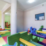 Apartamento à venda com 2 quartos em Jardim Monte Alegre, São Paulo, SP