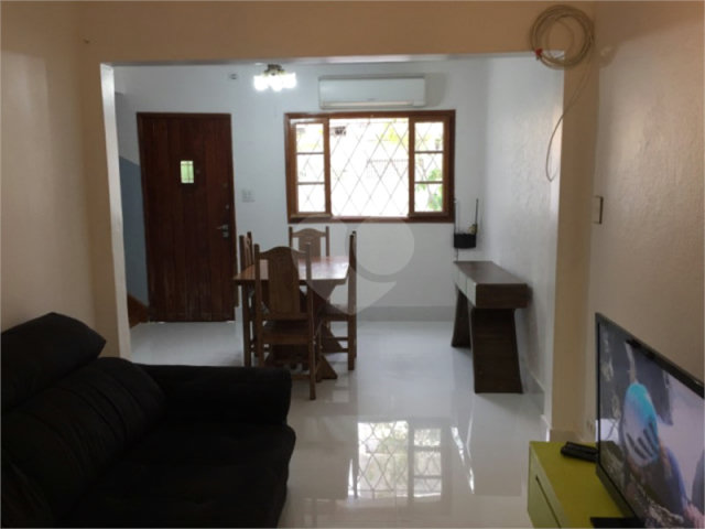 Casa à venda com 3 quartos em Barra Funda, São Paulo, SP