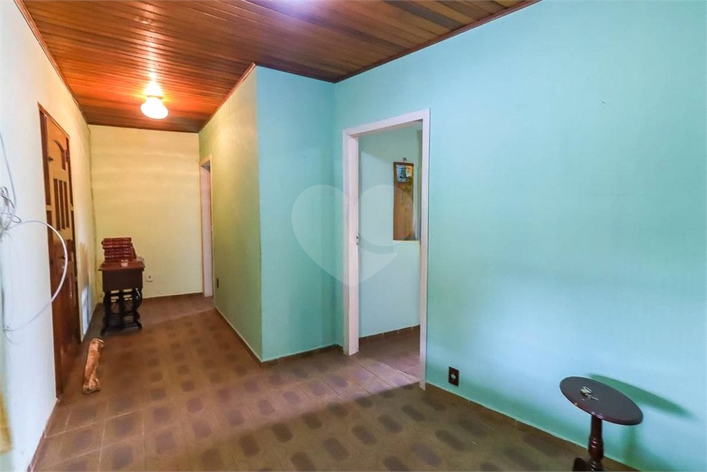 Casa à venda com 4 quartos em Jardim Monte Kemel, São Paulo, SP