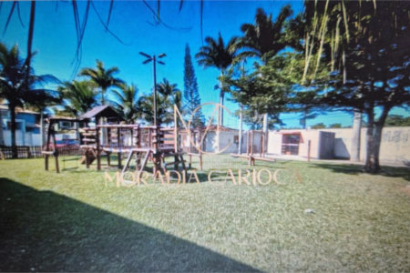 Terreno em condomínio à venda em Caravelas, Armação dos Búzios, RJ