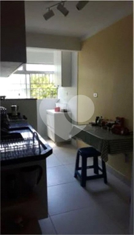 Apartamento à venda com 2 quartos em Tremembé, São Paulo, SP