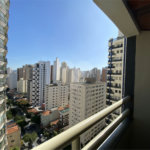 Duplex à venda com 4 suítes em Santana, São Paulo, SP