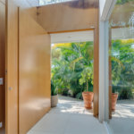 Casa à venda com 3 suítes no condomínio Residencial Canumã, São Paulo - SP