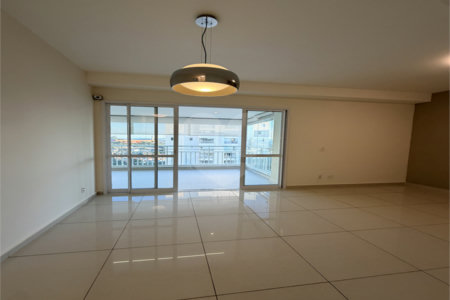 Apartamento para alugar com 2 quartos, sendo 1 suíte,  em Vila Suissa, Mogi das Cruzes, SP