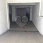 Sobrado à venda com 4 quartos, sendo 3 suítes, em Santana, São Paulo, SP