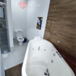 Casa à venda com 3 quartos, sendo 2 suítes, no condomínio Filipe de Vitry, São Paulo - SP