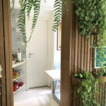 Apartamento à venda com 3 quartos, sendo 1 suíte, em Lar São Paulo, São Paulo, SP