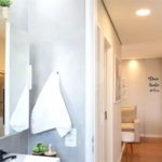 Apartamento à venda com 2 quartos em Vila Guilherme, São Paulo, SP