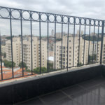 Apartamento à venda com 3 quartos em Lauzane Paulista, São Paulo, SP