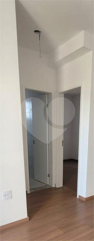 Apartamento à venda ou para alugar com 2 quartos, sendo 1 suíte, em Jardim das Flores, Araraquara, SP