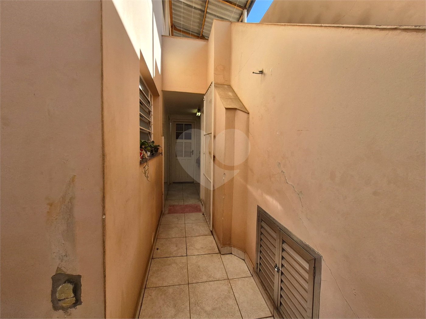 Sobrado à venda com 3 quartos, sendo 1 suíte,  em Jardim Bonfiglioli, São Paulo, SP