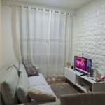 Apartamento à venda com 2 quartos em Jardim Boa Vista (zona Oeste), São Paulo, SP