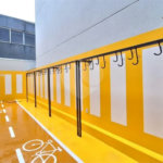 Apartamento Stúdio mobiliado na Vila Leopoldina