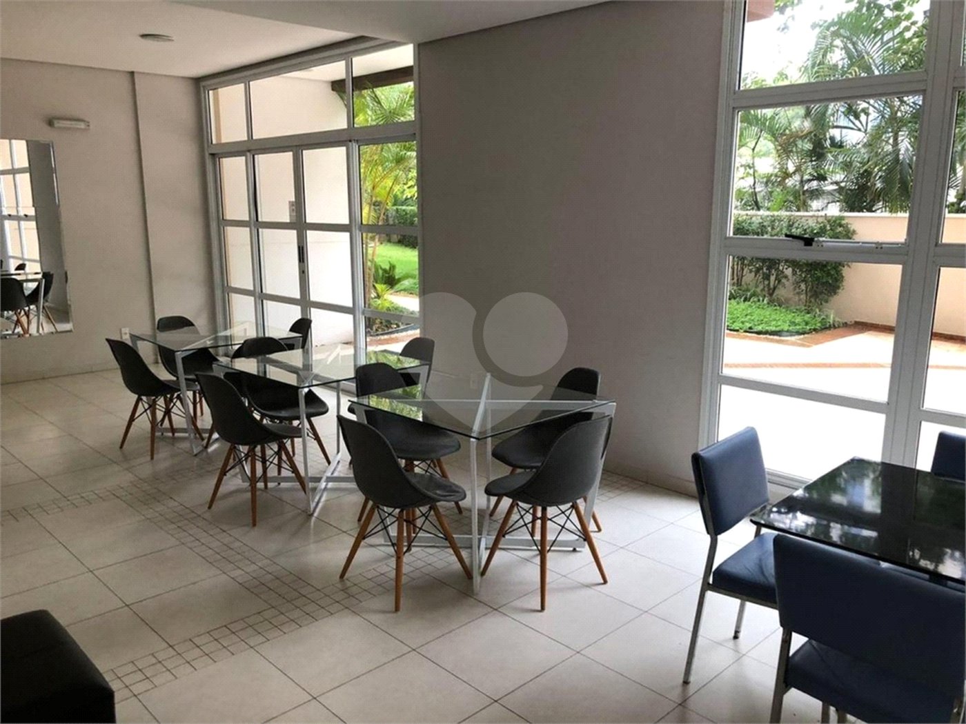 Apartamento à venda com 3 quartos, sendo 1 suíte, em Jardim Ampliação, São Paulo, SP