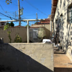 Casa à venda com 2 quartos em Vila Maria, Indaiatuba, SP