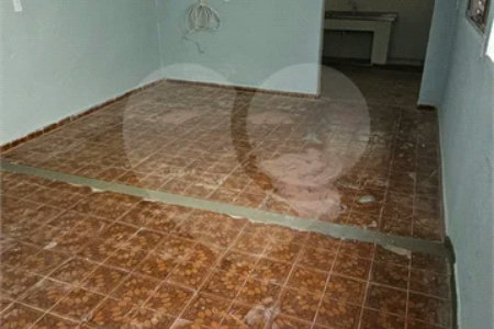 Casa Térrea à venda com 3 quartos em Jardim Japão, São Paulo, SP