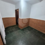 Casa à venda com 3 suítes em Vila Jardini, Sorocaba, SP