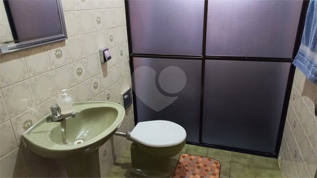 Casa à venda com 3 quartos, sendo 1 suíte,  em Jardim Casa Grande, Itapetininga, SP