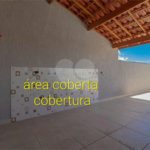 Apartamento à venda com 1 suíte em Jardim Santo Alberto, Santo André, SP