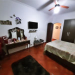 Casa Térrea à venda com 3 quartos, sendo 1 suíte, em Tremembé, São Paulo, SP