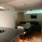 Apartamento à venda com 3 suítes em Vila Andrade, São Paulo, SP