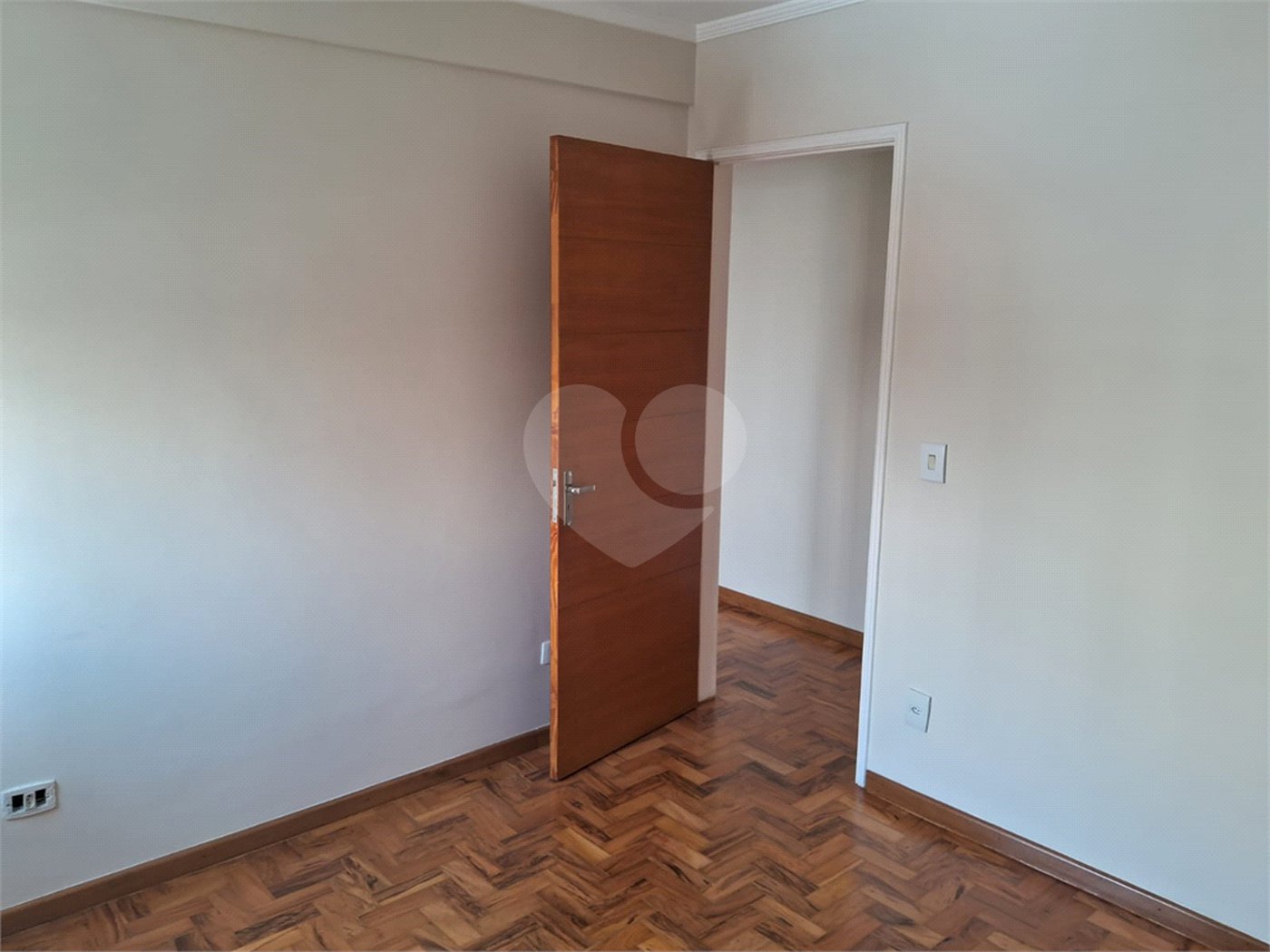Apartamento à venda com 2 quartos em Vila Olímpia, São Paulo, SP