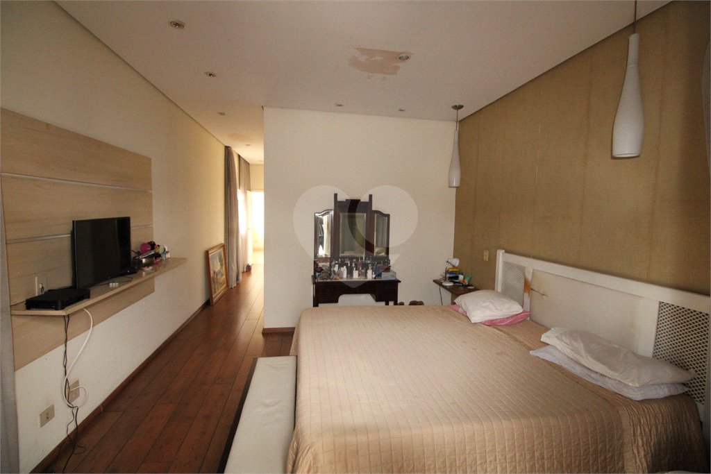 Casa para alugar com 7 quartos, sendo 6 suítes, em Tremembé, São Paulo, SP