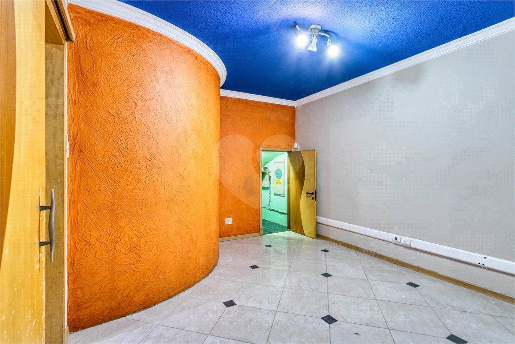 Casa à venda ou para alugar com 1 quarto em Brooklin, São Paulo, SP