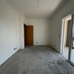 Apartamento com 3 dormitórios à venda, 210 m² por R$ 3.300.000,00 - Boqueirão - Santos/SP