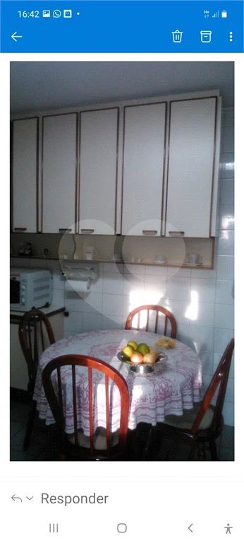 Apartamento duplex à venda na Vila Formosa, 4 quartos (2 suítes), 6 banheiros, 4 garagens