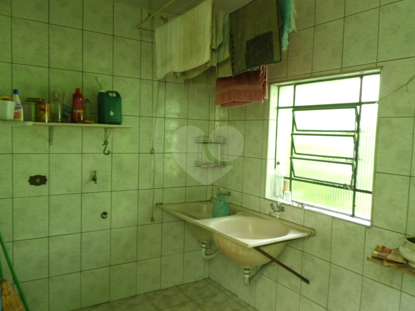 Casa à venda com 2 quartos em Vila Ipojuca, São Paulo, SP