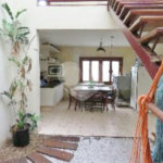 Casa à venda com 4 quartos, sendo 1 suíte, em Planalto Paulista, São Paulo, SP