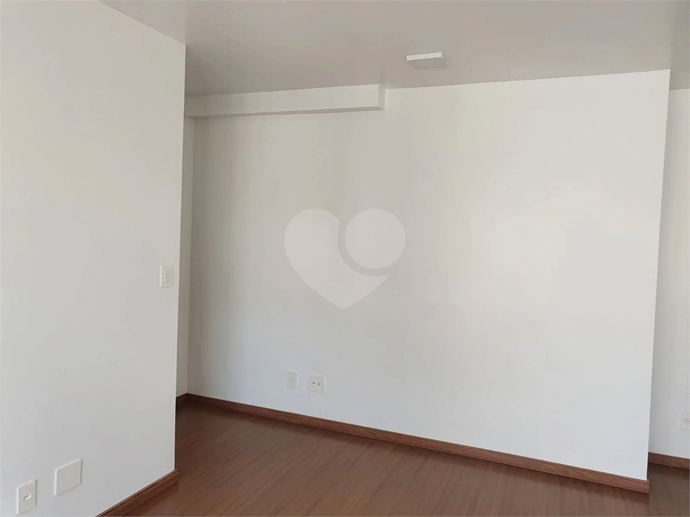 Apartamento à venda com 1 quarto em República, São Paulo, SP