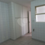 Apartamento à venda com 3 quartos, sendo 1 suíte, em Pinheiros, São Paulo, SP